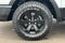 2024 RAM 1500 Rebel