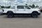 2024 RAM 1500 Rebel