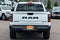 2024 RAM 1500 Rebel