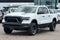 2024 RAM 1500 Rebel