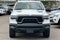 2024 RAM 1500 Rebel