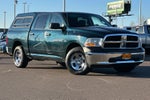 2011 RAM 1500 ST