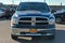 2011 RAM 1500 ST