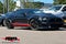 2021 Ford Mustang Shelby GT500