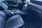 2021 Ford Mustang Shelby GT500