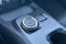 2021 Ford Mustang Shelby GT500