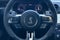 2021 Ford Mustang Shelby GT500