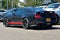 2021 Ford Mustang Shelby GT500