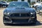 2021 Ford Mustang Shelby GT500