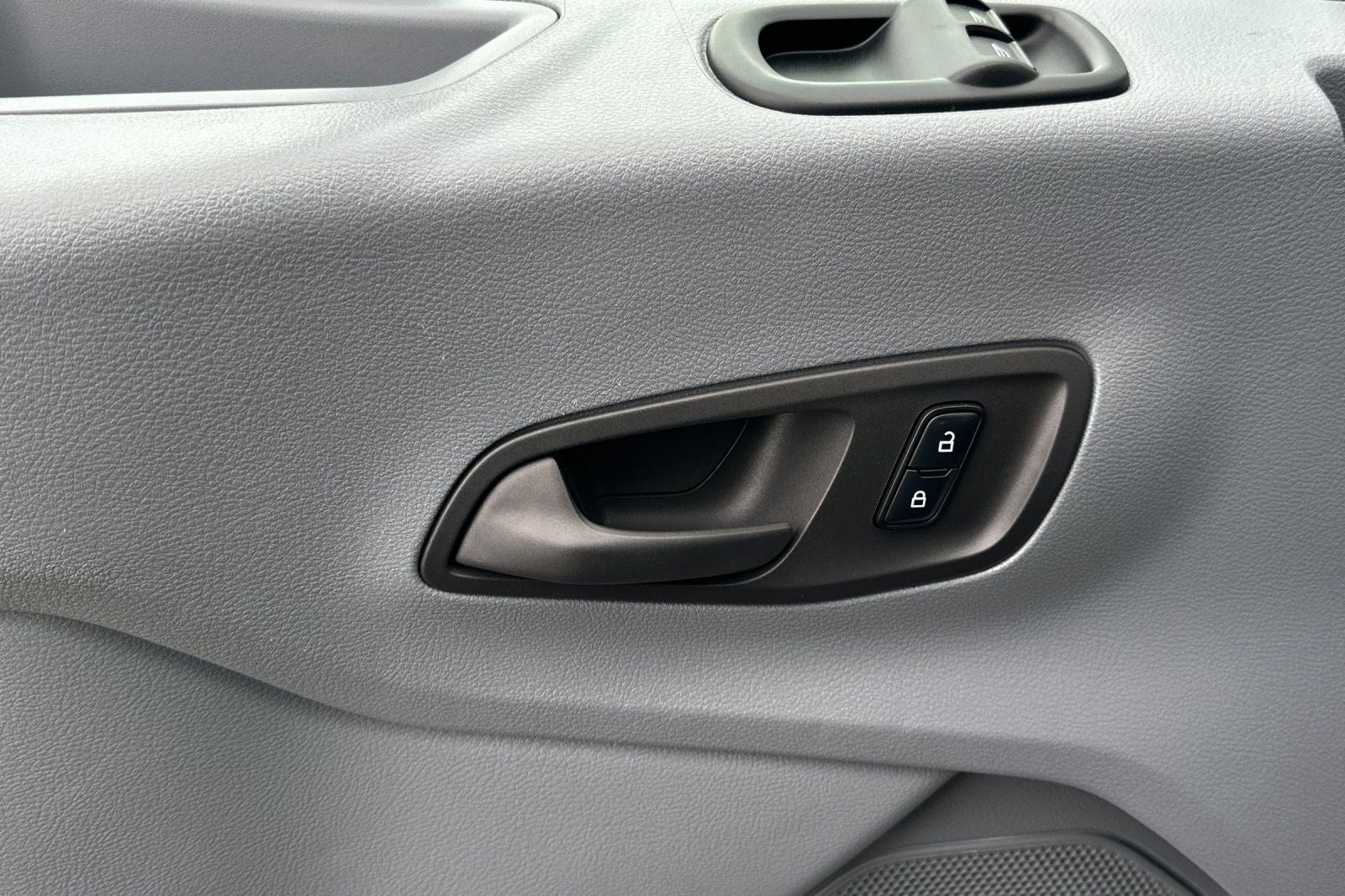 2017 Ford Transit-350 XL