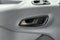 2017 Ford Transit-350 XL