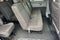 2017 Ford Transit-350 XL