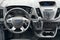 2017 Ford Transit-350 XL