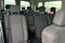 2017 Ford Transit-350 XL