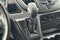 2017 Ford Transit-350 XL