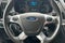 2017 Ford Transit-350 XL
