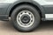 2017 Ford Transit-350 XL