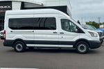 2017 Ford Transit-350 XL