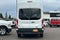 2017 Ford Transit-350 XL