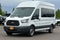 2017 Ford Transit-350 XL