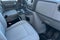 2018 Ford E-450SD Base DRW