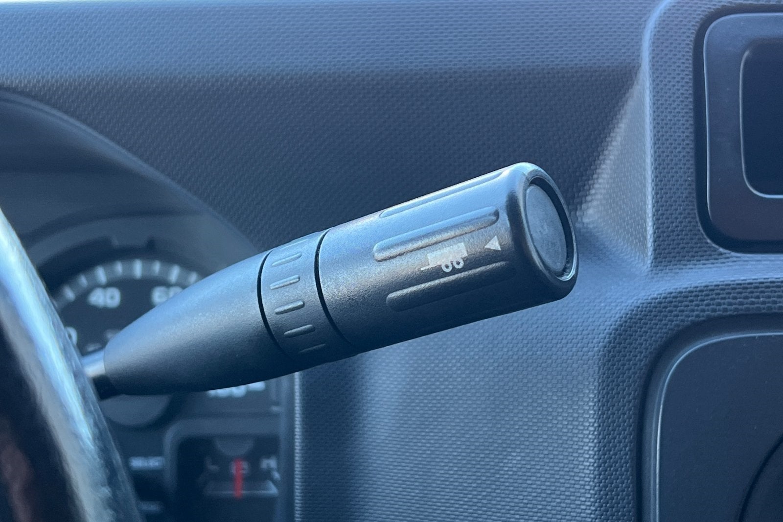 2018 Ford E-450SD Base DRW