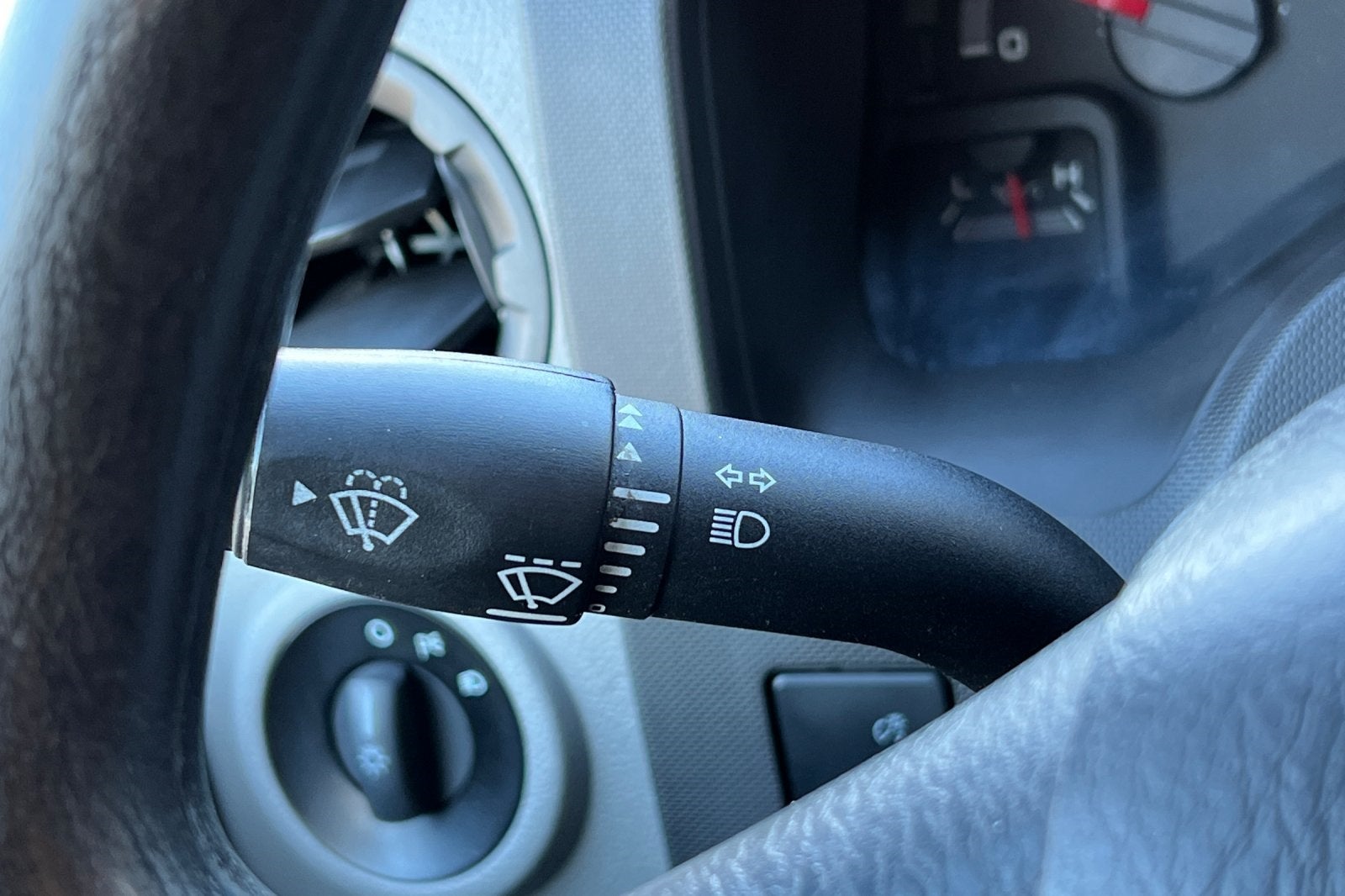 2018 Ford E-450SD Base DRW