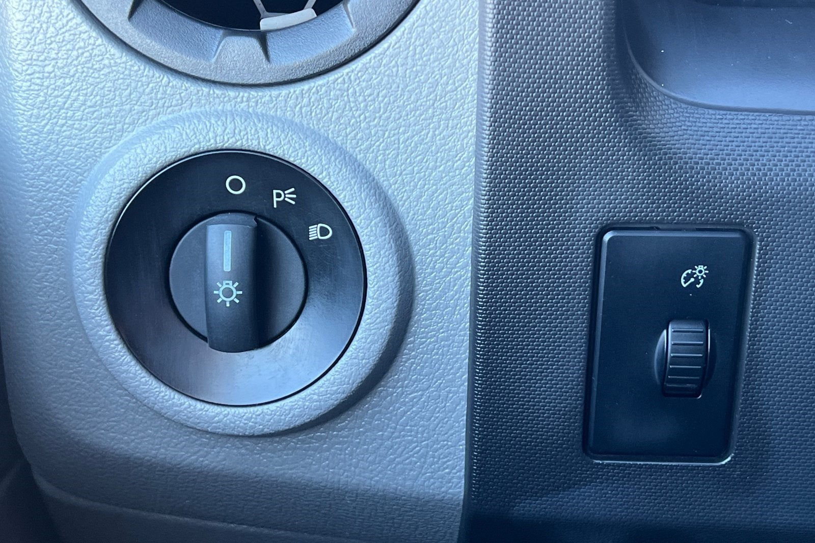 2018 Ford E-450SD Base DRW