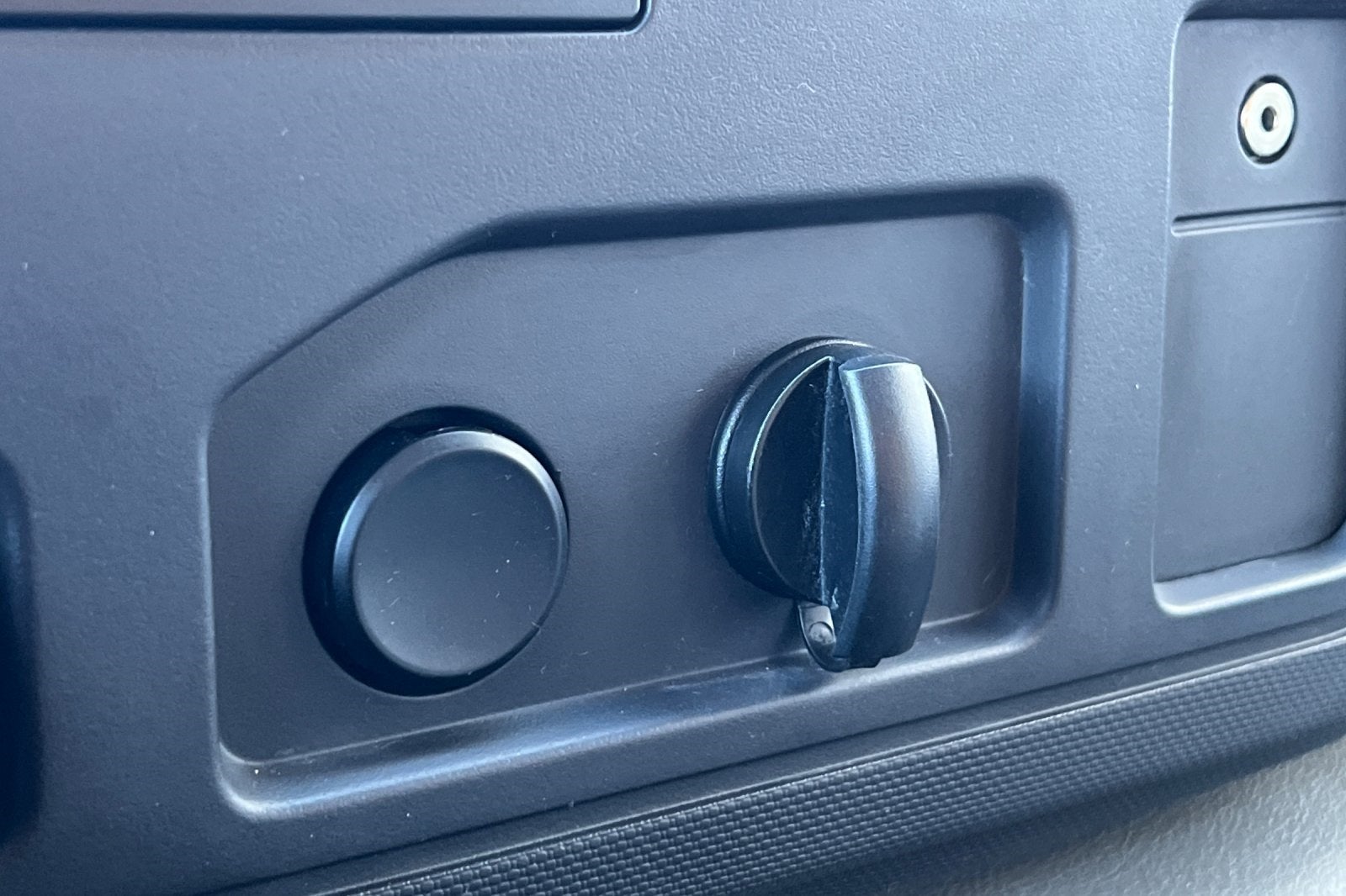 2018 Ford E-450SD Base DRW