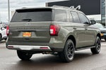 2024 Ford Expedition Timberline