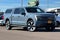 2023 Ford F-150 Lightning Platinum