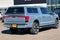2023 Ford F-150 Lightning Platinum