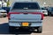 2023 Ford F-150 Lightning Platinum