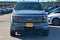 2023 Ford F-150 Lightning Platinum