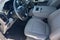 2021 Ford F-250SD XLT