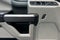 2021 Ford F-250SD XLT