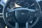 2021 Ford F-250SD XLT