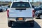 2021 Ford F-250SD XLT