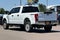 2021 Ford F-250SD XLT