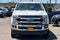 2021 Ford F-250SD XLT