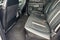 2018 Ford F-250SD Platinum