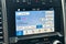 2018 Ford F-250SD Platinum