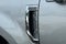 2018 Ford F-250SD Platinum