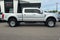 2018 Ford F-250SD Platinum