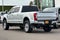 2018 Ford F-250SD Platinum
