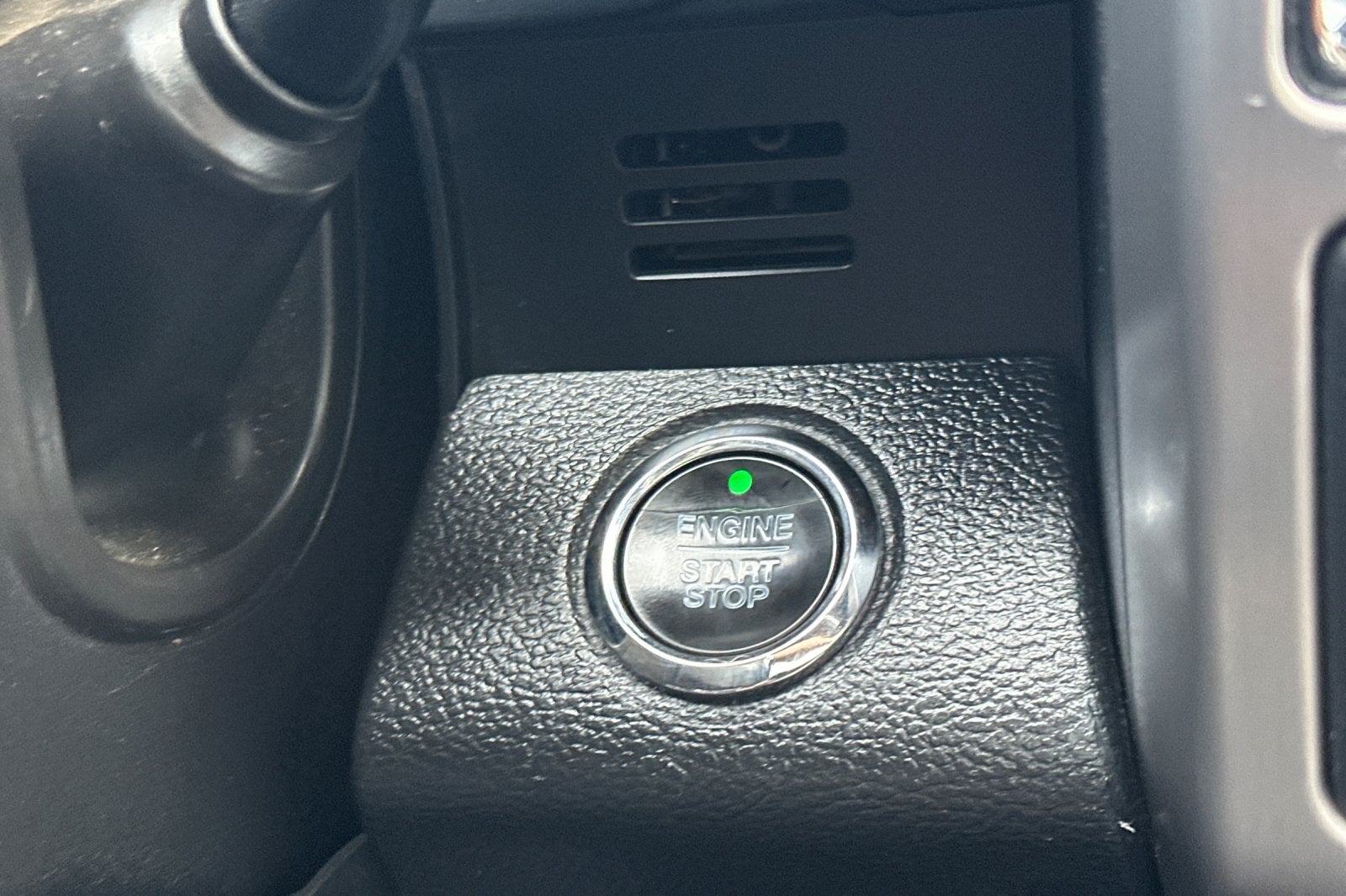 2017 Ford F-250SD Platinum