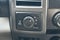 2020 Ford F-250SD XL