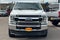 2020 Ford F-250SD XL