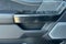 2024 Ford F-250SD Platinum