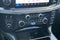 2024 Ford F-250SD Platinum